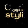 Icono de STYLI- Online Fashion Shopping