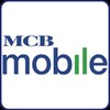 أيقونة MCB Mobile