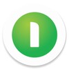 Icono de OulaFuel