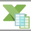 Excel Merge Cells to merge join and combine two or more cells in excel with dividers Software icon
