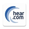 hear.com icon