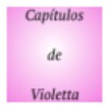 Capítulos de Violetta v1.6 icon