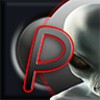 Pinhole Alien Wars icon