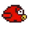 Power Up Bird icon