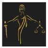 Astrea Justice icon