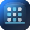 Ikon Kondor File Manager