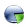 Download Chris-PC RAM Booster 5.19.15  Download Windows Free PC