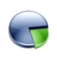 Betaling Centrum Sæbe Chris-PC RAM Booster for Windows - Download it from Uptodown for free