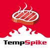 TempSpike icon