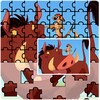 Icono de My Photo Jigsaw Puzzle