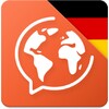 Icono de Mondly German
