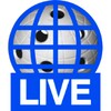 Floorball LIVE icon