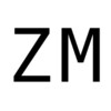 ZoneMinder Client App icon