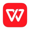 Biểu tượng WPS Office