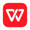 WPS Office 图标
