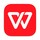 Icon von WPS Office