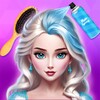 HairCut Salon Games icon