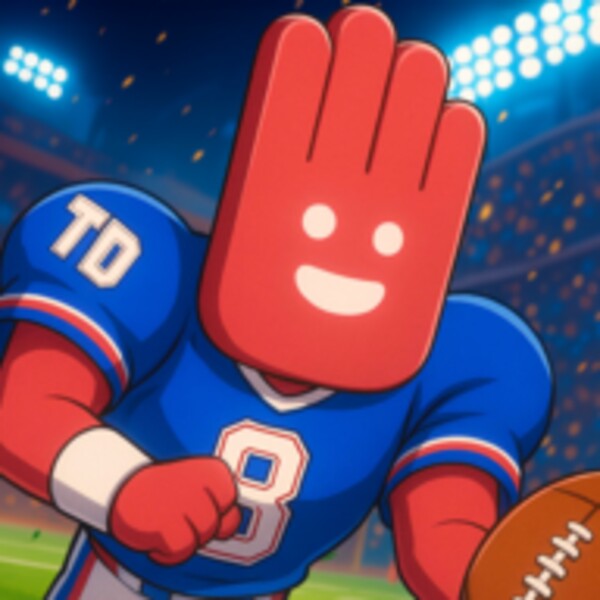 Touchdowners 2 for Android - Download the APK from Uptodown