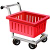 Easy Shopping List - Listazo icon