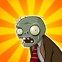 Download & Play Plants vs. Zombies on PC & Mac (Emulator).