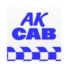 Alaska Cab icon