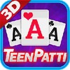 TeenPatti icon