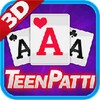 Icona di TeenPatti