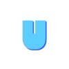 أيقونة UniTel Voice