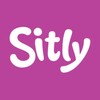 ไอคอน Sitly - The babysitter app