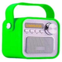 La Rancherita del Aire for Android - Download the APK from Uptodown