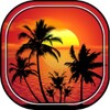 Tropical Live Wallpaper icon