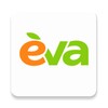 EVA — гіпермаркет краси आइकन