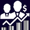 Pictogramă Professional Barcode Designing Software