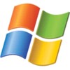 Windows XP Service Pack icon