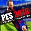 Guide For PES 2018 - Tips and Strategy icon