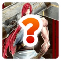 Ragnarok anime APK للاندرويد تنزيل