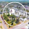 Icona di FM Pueblo 93.1