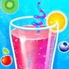 Smoothie Maker icon