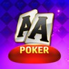 AA Poker icon
