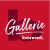 Gallerie Bennet icon