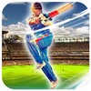 Pictogramă Cricket Top 2016 Games