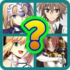 Fate/Apocrypha quiz icon