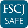 FSCJ Safe icon