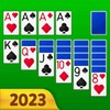 Solitaire Classic icon