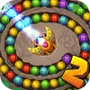 Biểu tượng Jungle Marble Blast 2