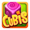 Cubis Creatures icon