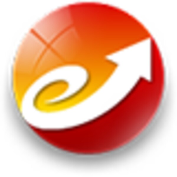 EStock for Android - Download the APK from Uptodown