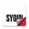 Icono de eSydin