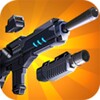 Guns of Survivor icon