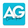 Icono de AG Church